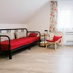 Villa Emmy Haz *