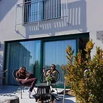 Emmy Haz Villa