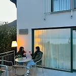 Emmy Haz Villa