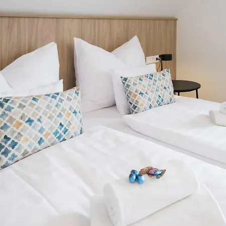 Villa Emmy Haz Bytom