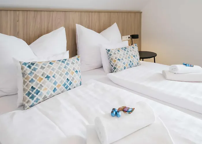 Willa Emmy Haz Badacsonytomaj