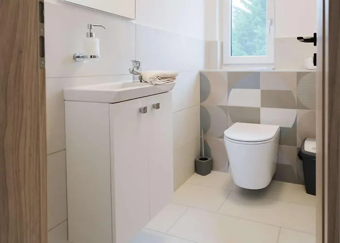 Emmy Haz * בדקסוניטומאי