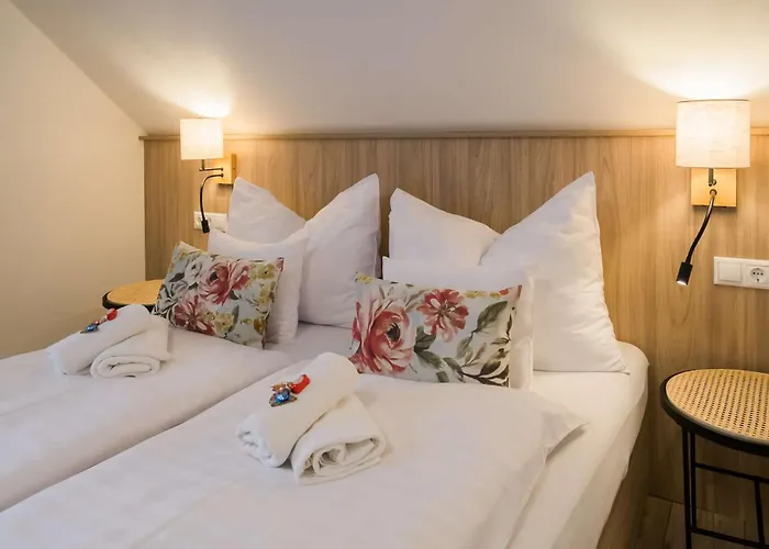 Emmy Haz וילה בדקסוניטומאי