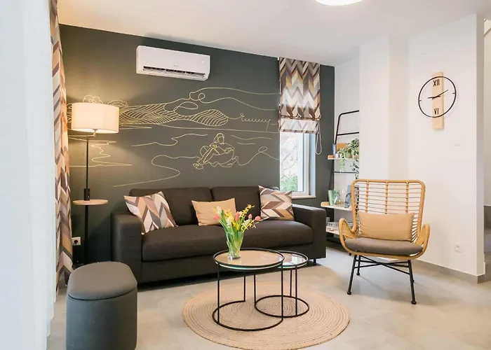 Emmy Haz Badacsonytomaj