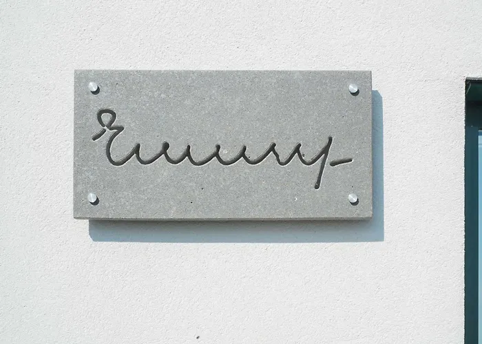 Willa Emmy Haz Badacsonytomaj