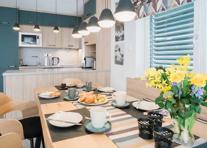 Emmy Haz Willa Badacsonytomaj