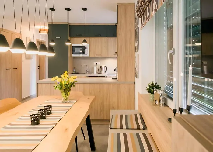 Willa Emmy Haz Badacsonytomaj