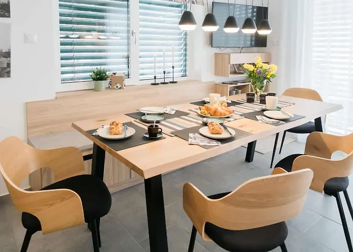 Emmy Haz וילה בדקסוניטומאי