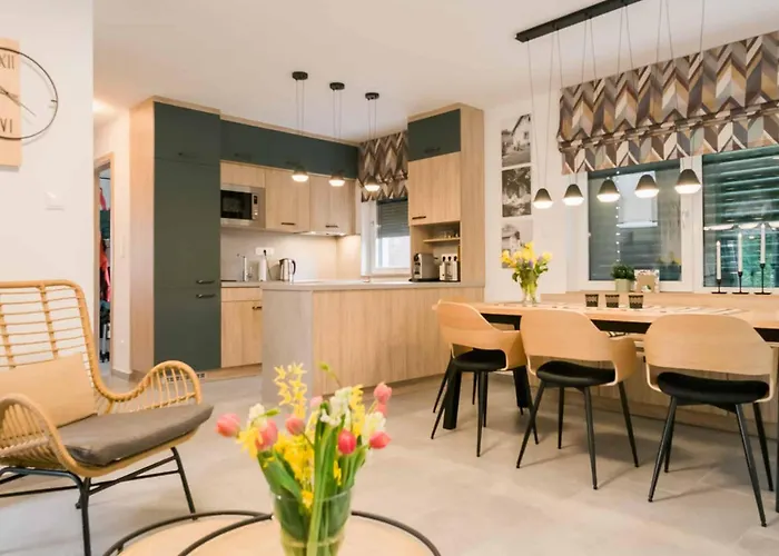 Willa Emmy Haz Badacsonytomaj